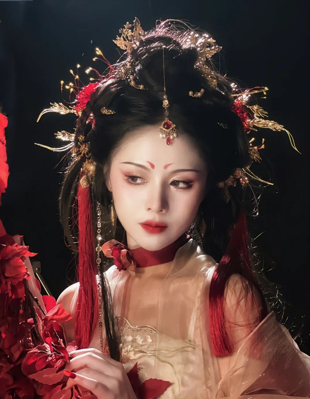 Suxu Original Qipao:A Blend of Tradition and Modernity Suxu Original Qipao:A Blend of Tradition and Modernity