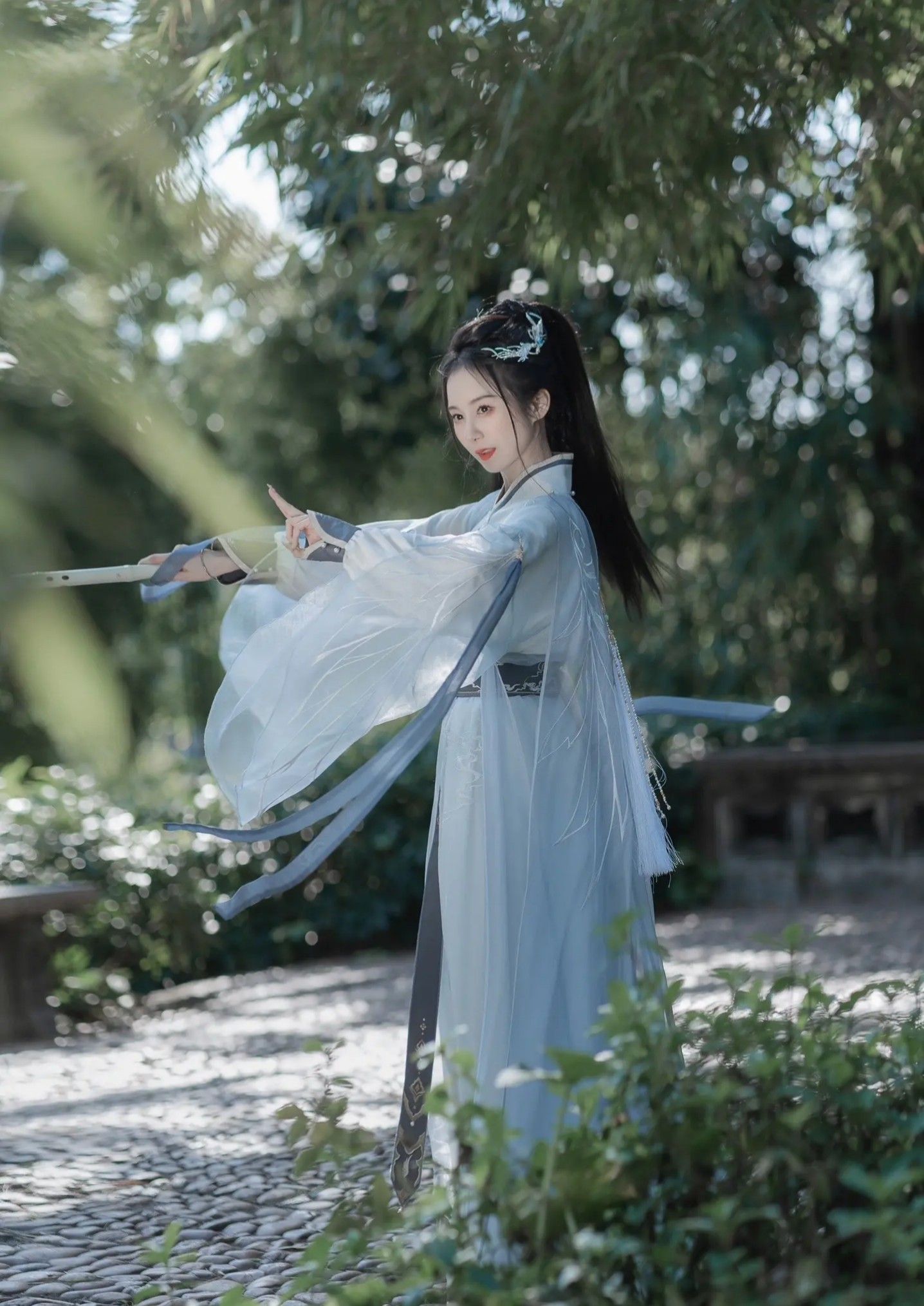 Slimming Effects of Cheongsam Dress for Women:The Art of Carrying a Qipao Slimming Effects of Cheongsam Dress for Women:The Art of Carrying a Qipao