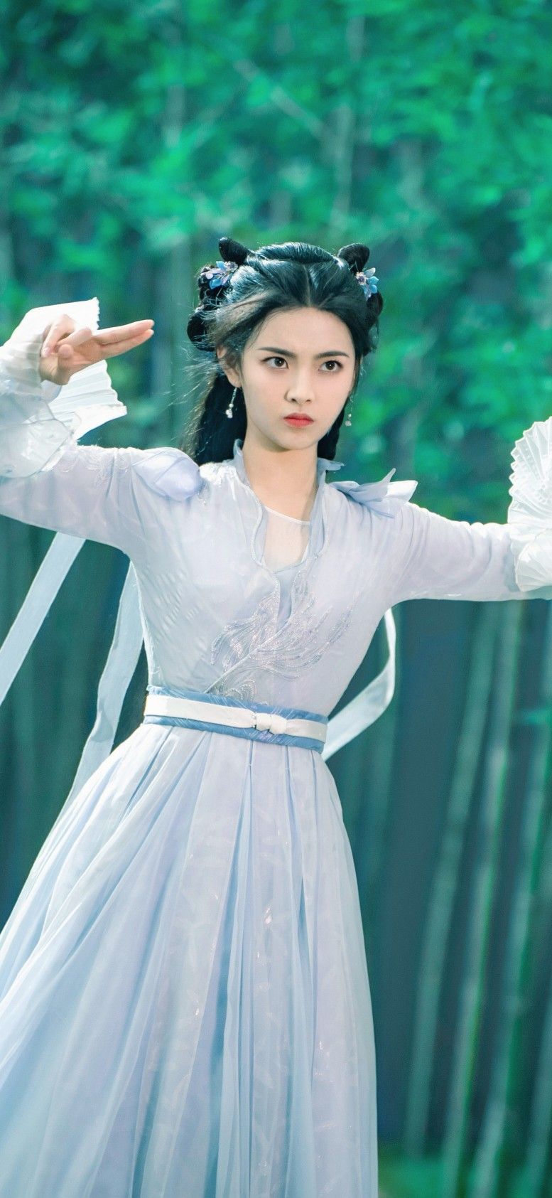 Reimagining the Cheongsam Dress:Elevating the Classic to a New Level of Elegance Reimagining the Cheongsam Dress:Elevating the Classic to a New Level of Elegance
