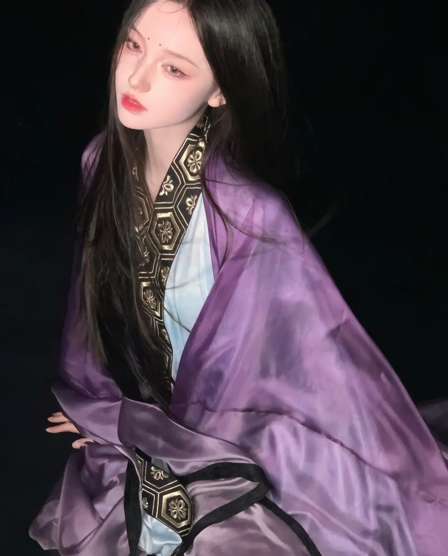 The Enchantment of Hanfu Skirts for Children:A Primary School Perspective The Enchantment of Hanfu Skirts for Children:A Primary School Perspective