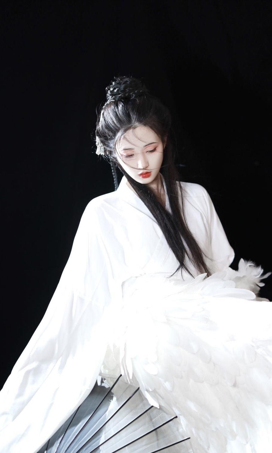 Vintage-Inspired Cheongsam Necklaces:Embracing the Elegance of Traditional Chinese Style Vintage-Inspired Cheongsam Necklaces:Embracing the Elegance of Traditional Chinese Style