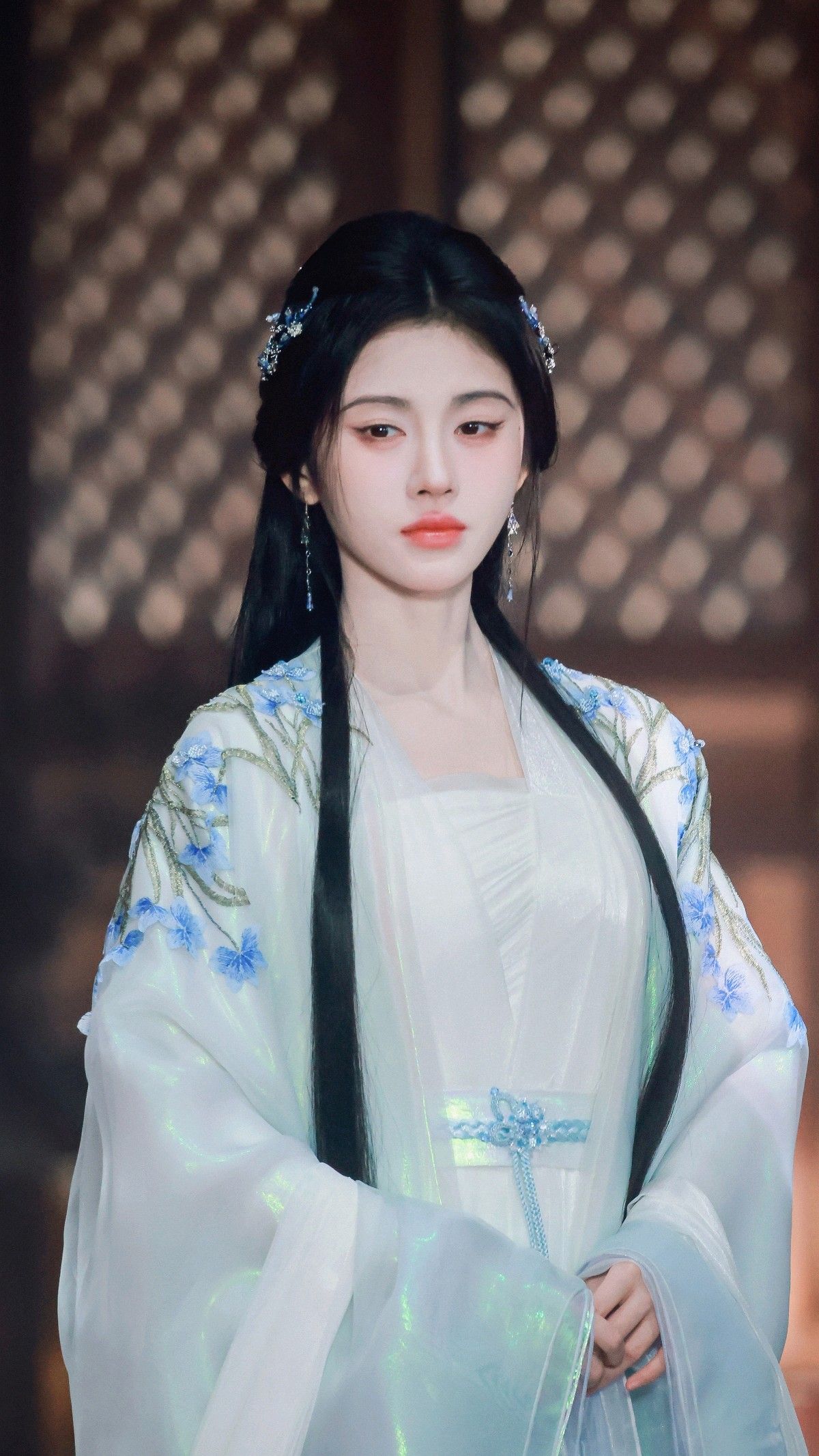 Short-Style Cheongsam:The New Fashion Trend in 2023 Short-Style Cheongsam:The New Fashion Trend in 2023