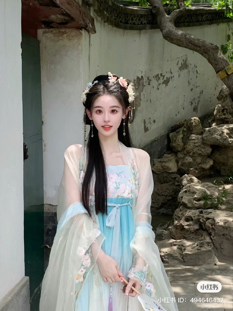 The Story of My Mother-in-Law’s Wedding Cheongsam:A Blend of Tradition and Elegance The Story of My Mother-in-Law’s Wedding Cheongsam:A Blend of Tradition and Elegance