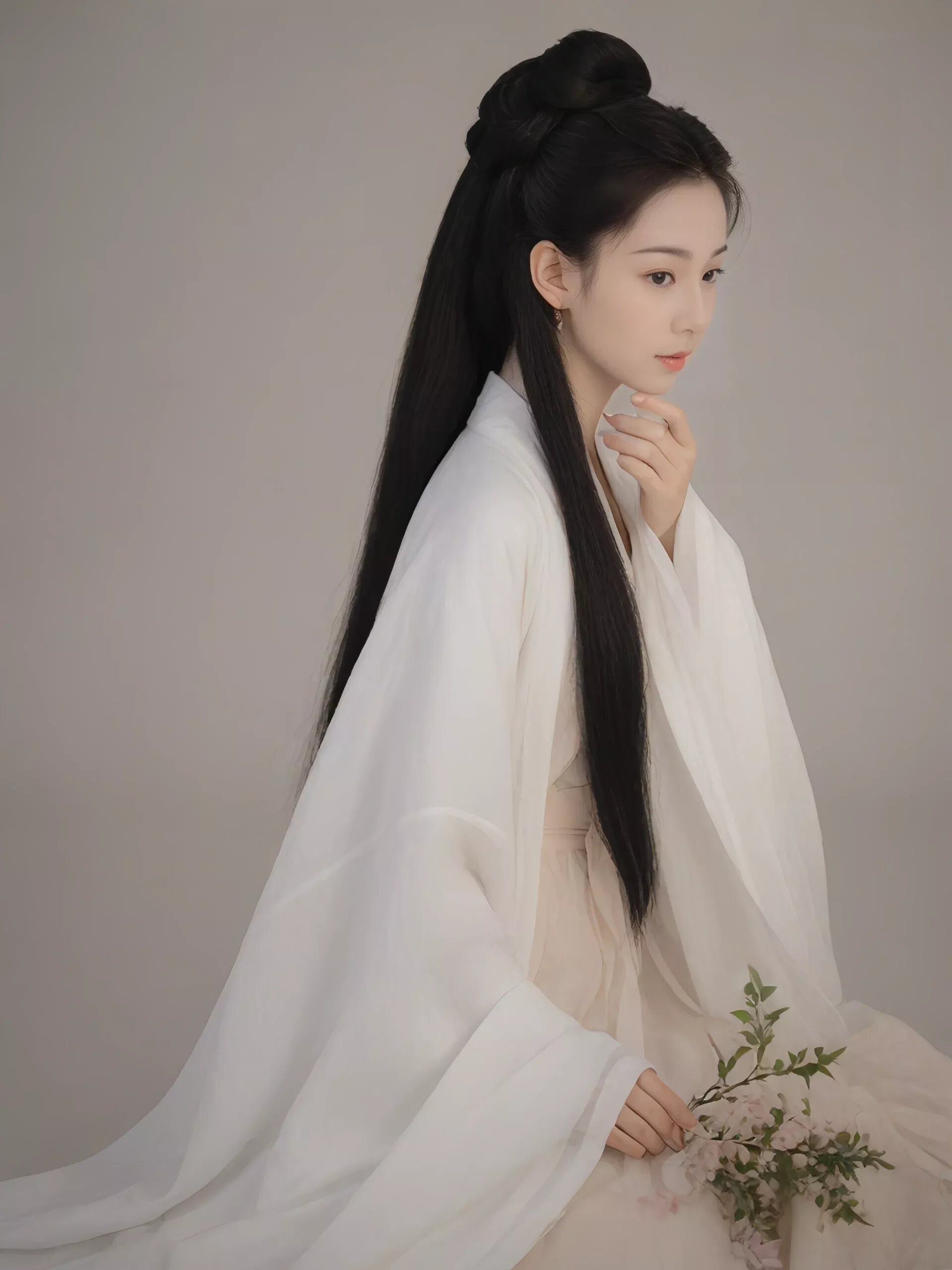 The Evolution of Student Cheongsam for Teenagers:Age 12 to 15 The Evolution of Student Cheongsam for Teenagers:Age 12 to 15