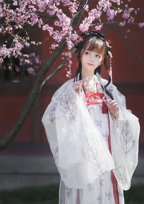 Reinventing Cheongsam:Summer 2024 Fashion Trends for Womens Qipao with Modern Updates Reinventing Cheongsam:Summer 2024 Fashion Trends for Womens Qipao with Modern Updates