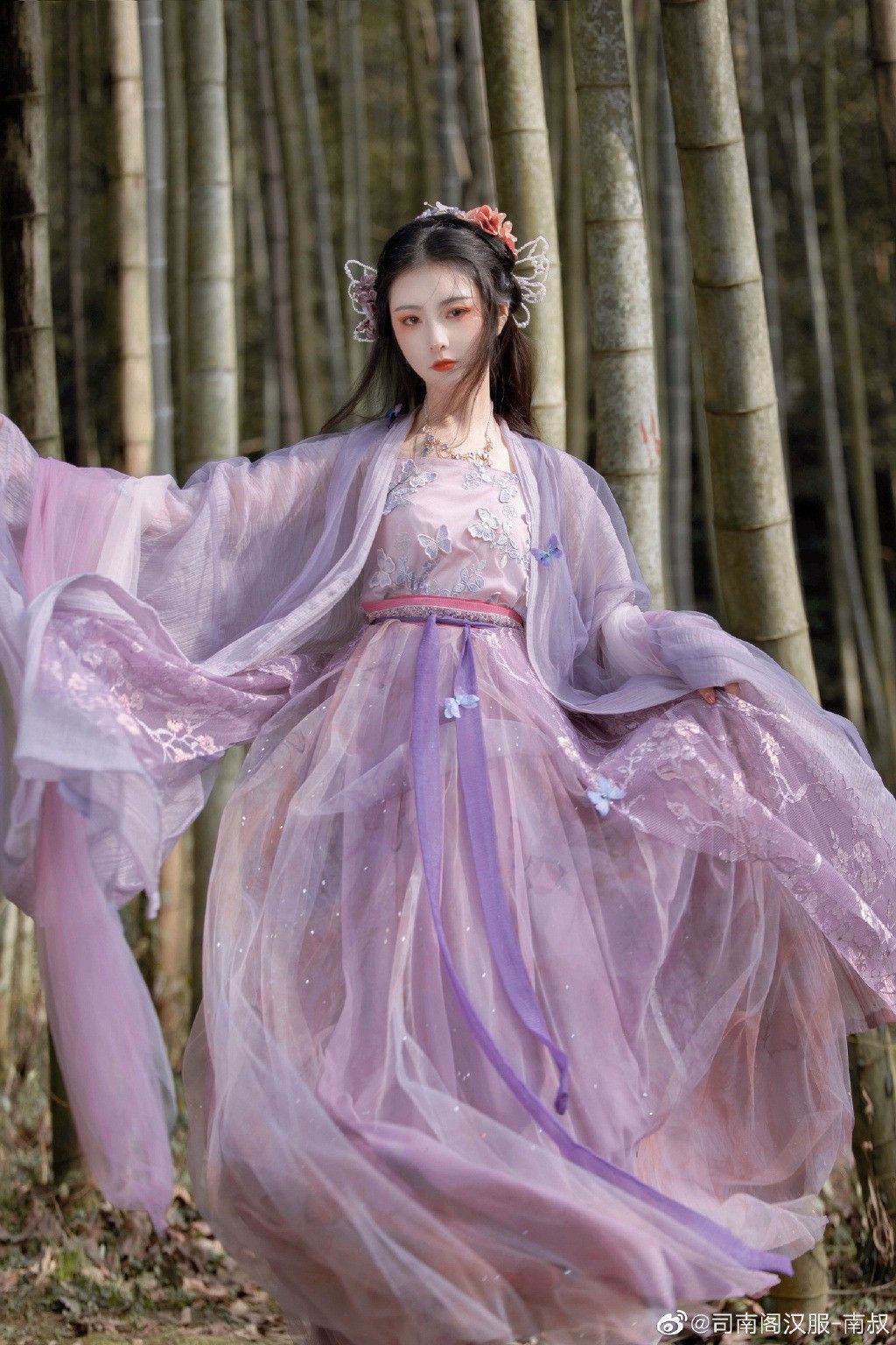 Pearl Cheongsam Bag:A Blend of Tradition and Elegance Pearl Cheongsam Bag:A Blend of Tradition and Elegance