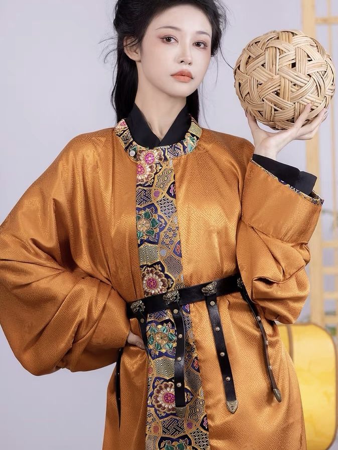 Elegant New Silk Qipao Womens Cheongsam:Embracing Traditional Elegance with Modern Style Elegant New Silk Qipao Womens Cheongsam:Embracing Traditional Elegance with Modern Style