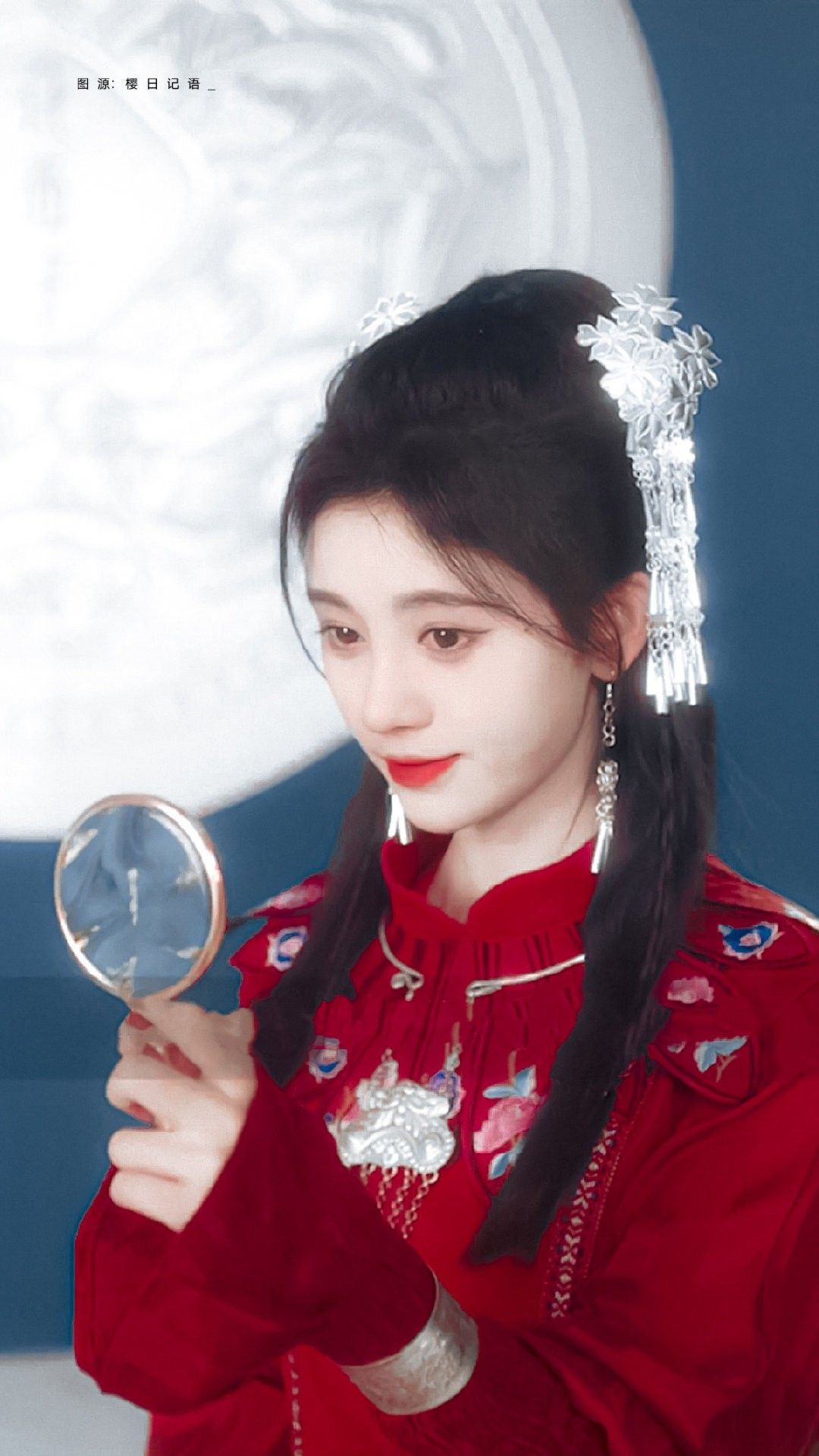 Elegant Winter Qipao:The Ultimate Guide to High-End Winter Cheongsam Fashion Elegant Winter Qipao:The Ultimate Guide to High-End Winter Cheongsam Fashion