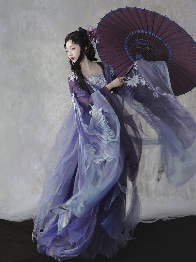 The Embracing Beauty of Adult Cheongsam Women The Embracing Beauty of Adult Cheongsam Women