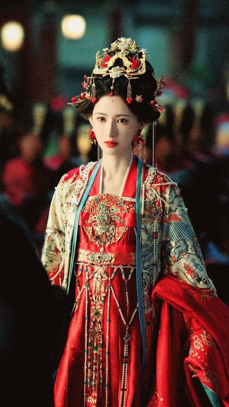 The Legacy of Brand-Name Ma-Mian Skirts:A Cultural Exploration The Legacy of Brand-Name Ma-Mian Skirts:A Cultural Exploration