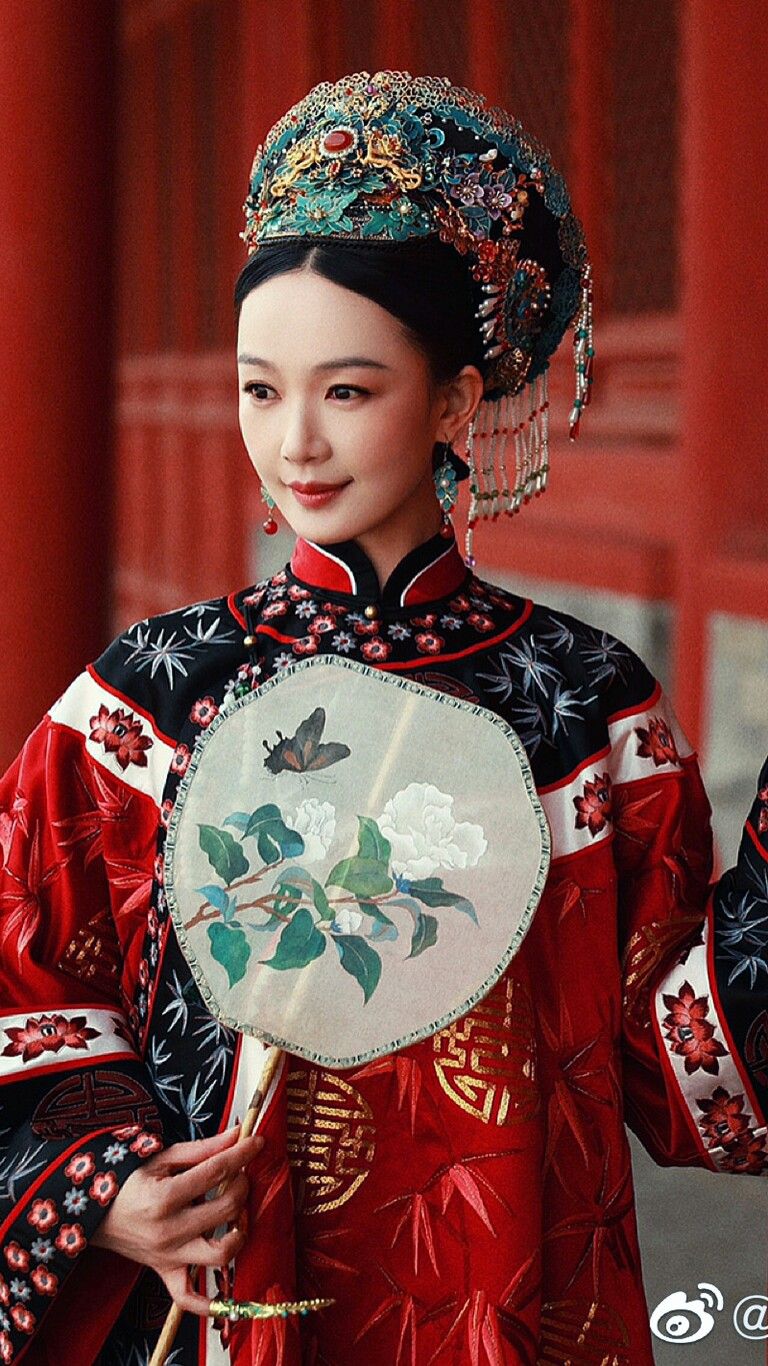 The Elegance of Hongxiou Womens Cheongsam Qipao:A Blend of Tradition and Modernity The Elegance of Hongxiou Womens Cheongsam Qipao:A Blend of Tradition and Modernity