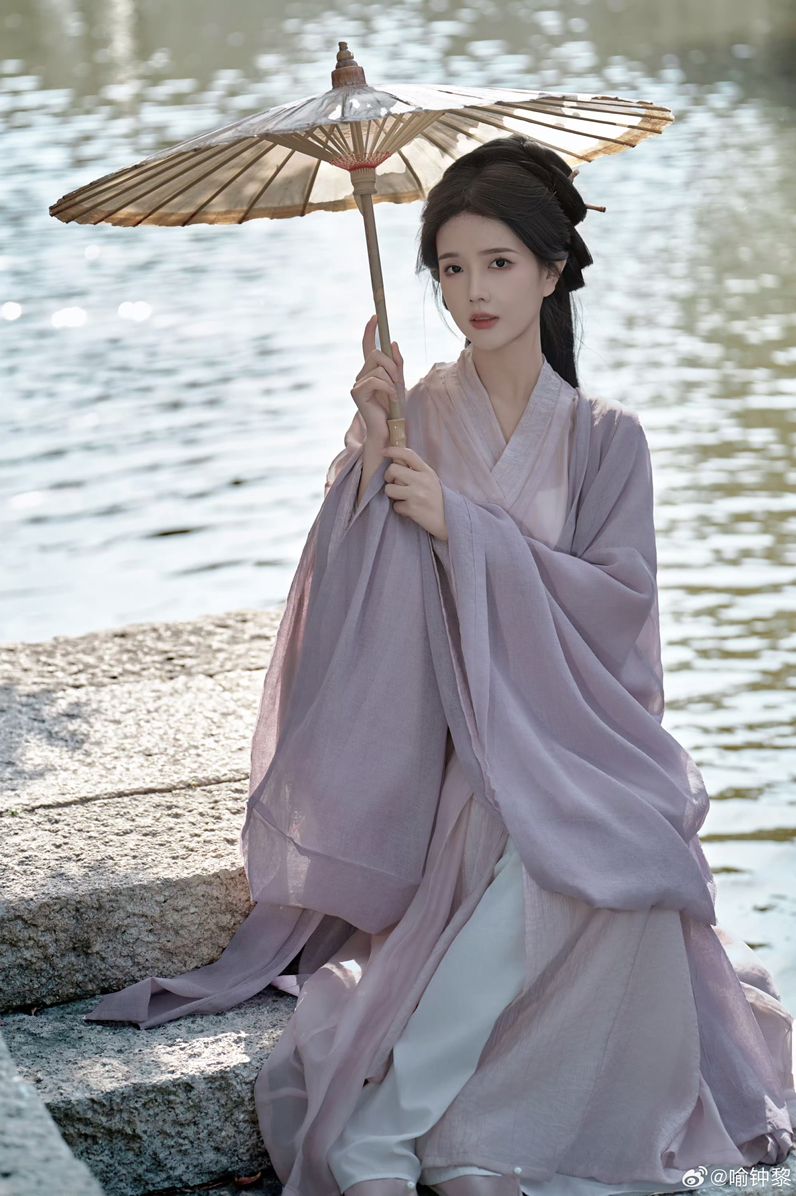 Original Hanfu Styles at Nan Ge Original Hanfu Shop Original Hanfu Styles at Nan Ge Original Hanfu Shop