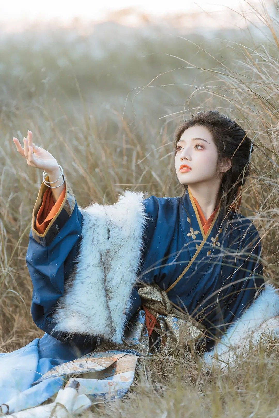 The Traditional One-Piece Cheongsam of Qipao:A Glimpse into Ancient Chinese Fashion The Traditional One-Piece Cheongsam of Qipao:A Glimpse into Ancient Chinese Fashion