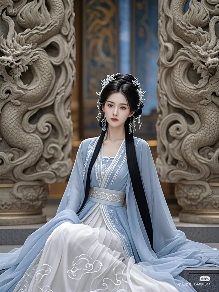 The Charcoal Grey Cheongsam:A Blend of Tradition and Modernity The Charcoal Grey Cheongsam:A Blend of Tradition and Modernity