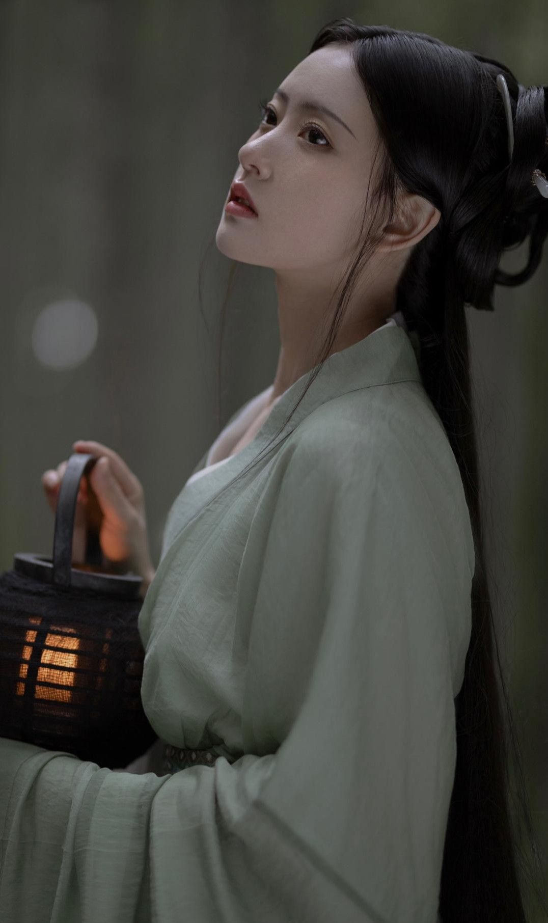 Ming Dynasty-Style Hanfu Wedding Gowns Rental Service:A Blend of Tradition and Modern Convenience Ming Dynasty-Style Hanfu Wedding Gowns Rental Service:A Blend of Tradition and Modern Convenience