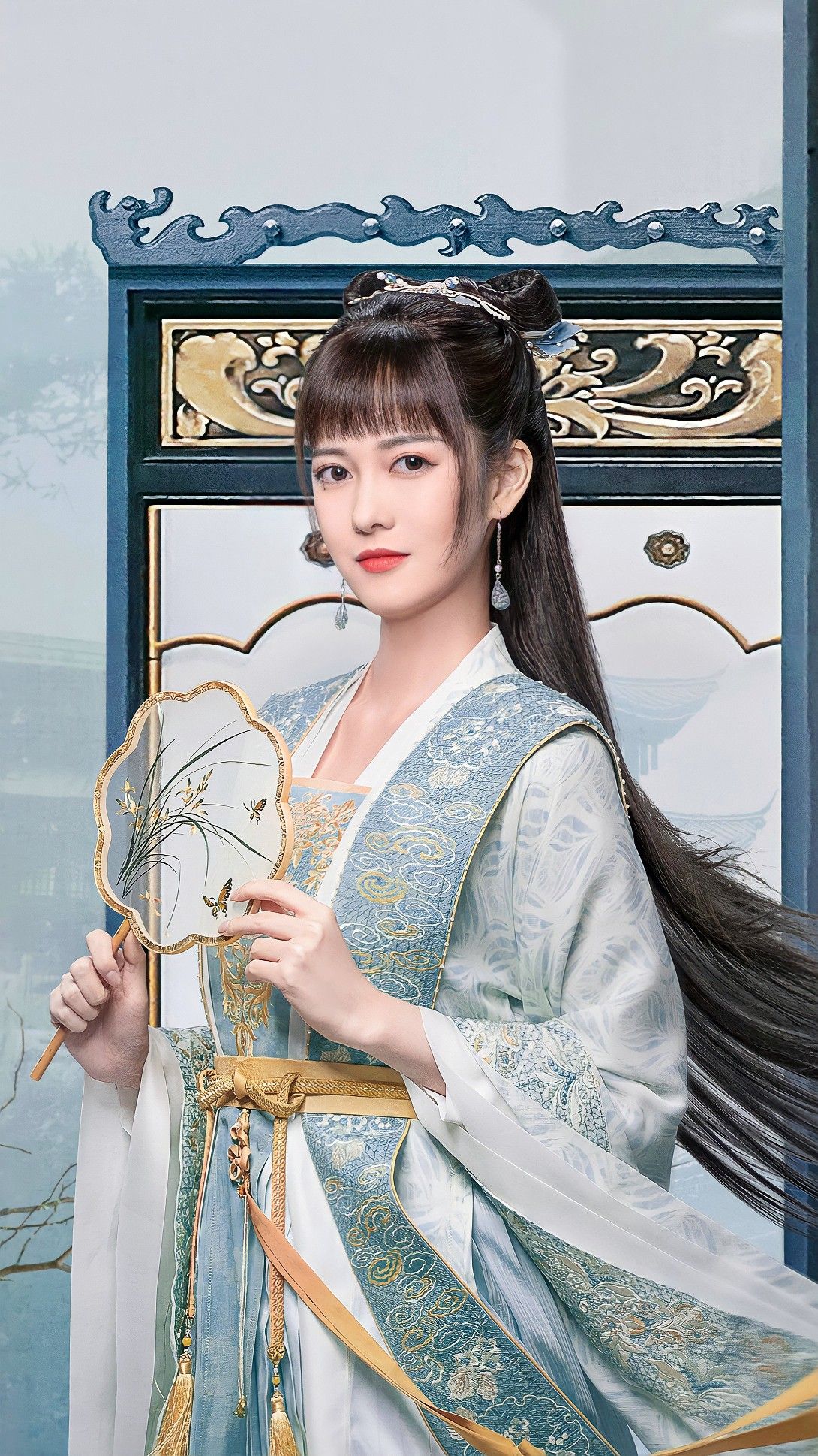Embracing Modernity in Summer:The Evolution of Cheongsam for Daily Wear Embracing Modernity in Summer:The Evolution of Cheongsam for Daily Wear