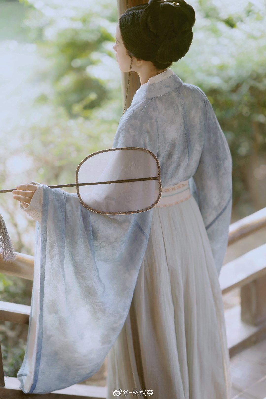 The Evolution of Engagement Gowns:Embracing the Traditional Beauty of Womens Cheongsam The Evolution of Engagement Gowns:Embracing the Traditional Beauty of Womens Cheongsam