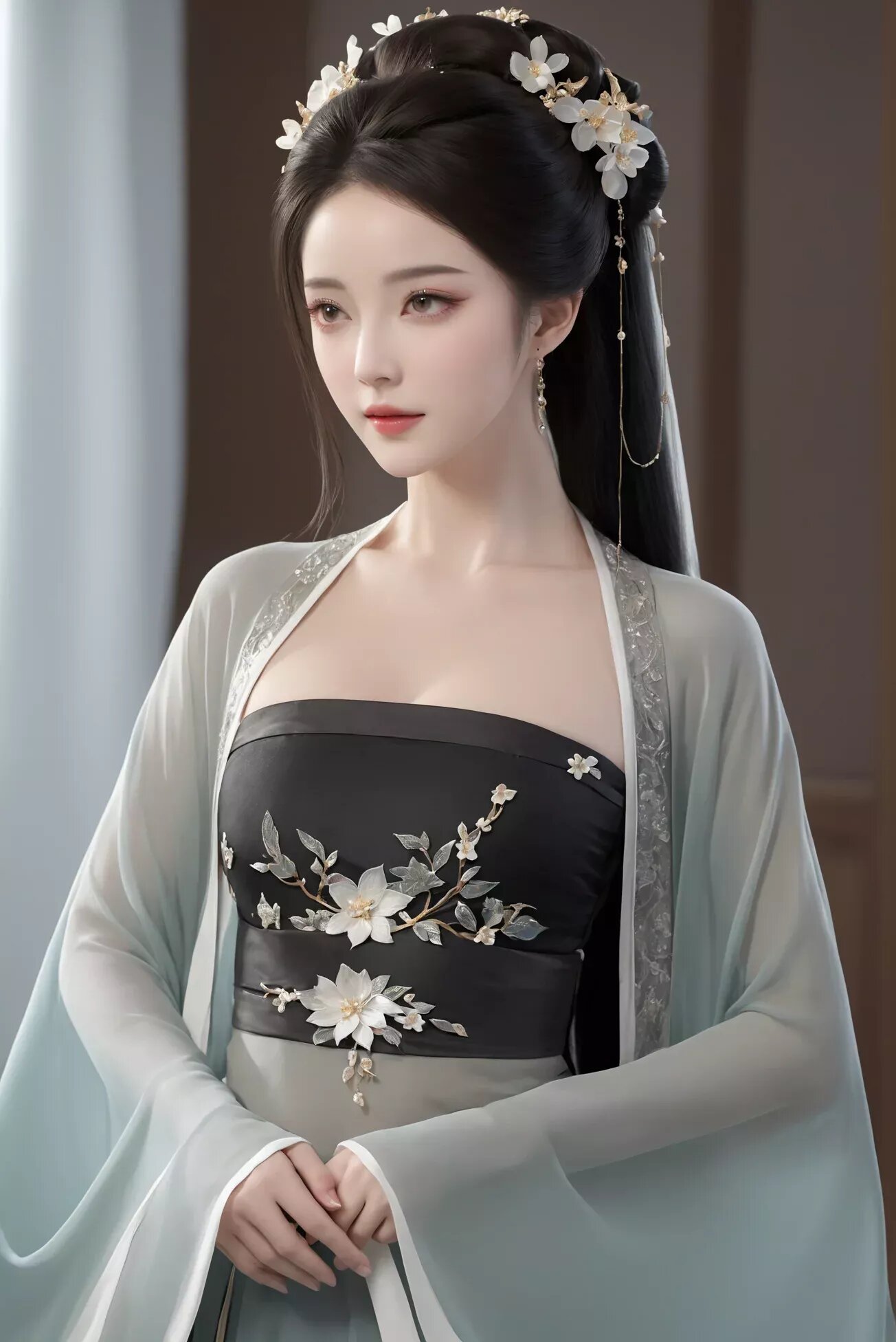 2023 New Styles of Girls Horseface Skirt The Evolution of Traditional Elegance 2023 New Styles of Girls Horseface Skirt The Evolution of Traditional Elegance
