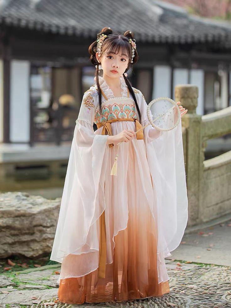 Embracing the Elegance of Autumn-Winter Qipao Women Embracing the Elegance of Autumn-Winter Qipao Women