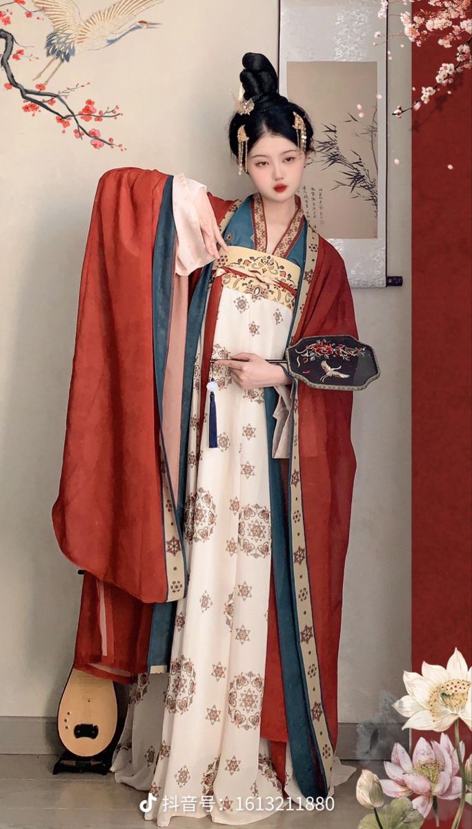 Storage Solutions for Cheongsam Storage Bags:A Guide to Organizing Your Traditional Beauty Storage Solutions for Cheongsam Storage Bags:A Guide to Organizing Your Traditional Beauty