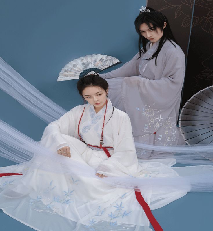 Winter Fashion Trends:The Mamen Skirt and Top as a Fashion Statement Winter Fashion Trends:The Mamen Skirt and Top as a Fashion Statement