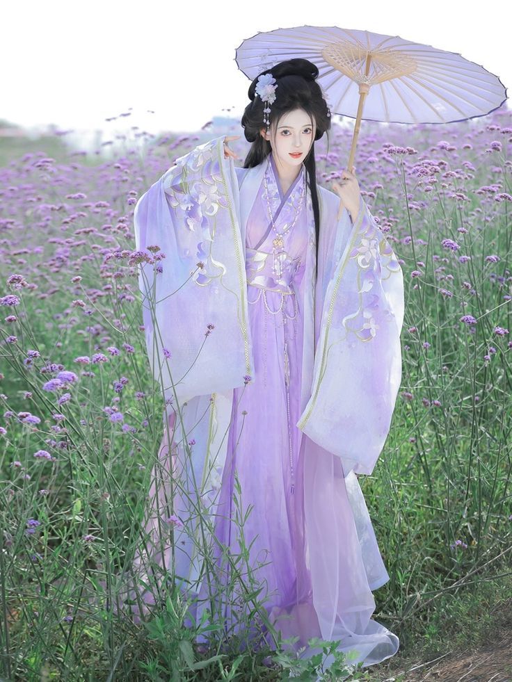 The Charm of Cheongsam with a Jacket:A Fashionable Blend of Traditional and Modern Elements The Charm of Cheongsam with a Jacket:A Fashionable Blend of Traditional and Modern Elements