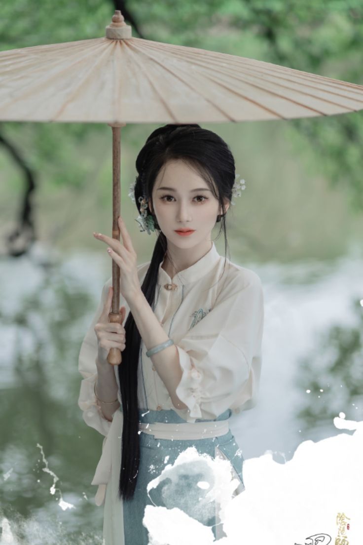 Reimagining the Cheongsam Dress for Modern Women in Summer:A Stylish Revival Reimagining the Cheongsam Dress for Modern Women in Summer:A Stylish Revival