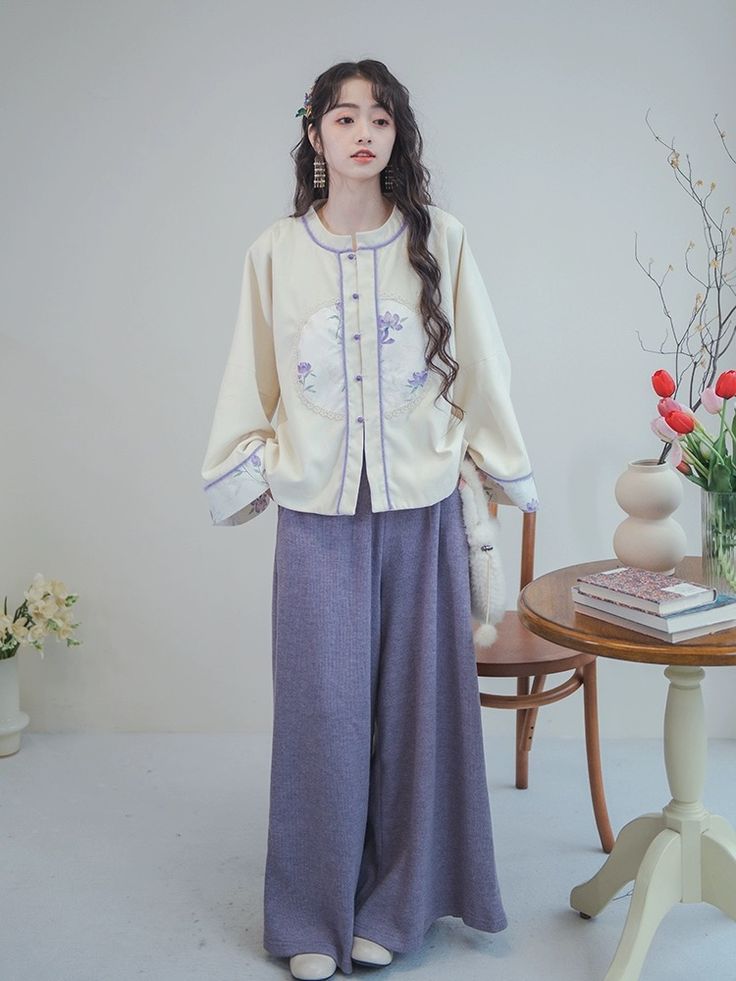 Qipao Kids:Modernizing the Classic Childrenswear Qipao Kids:Modernizing the Classic Childrenswear