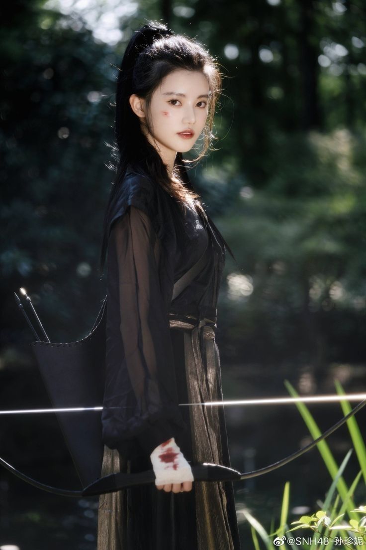 Plus-Size Fashionistas Embrace Ming-Style Hanfu in Autumn Winter:A Guide to Comfort and Style Plus-Size Fashionistas Embrace Ming-Style Hanfu in Autumn Winter:A Guide to Comfort and Style