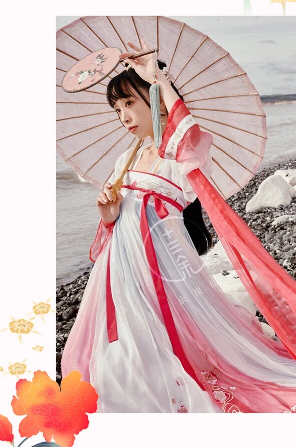 Childrens Hanfu Performance Costume Rental Service:A Guide to Traditional Elegance for Kids Childrens Hanfu Performance Costume Rental Service:A Guide to Traditional Elegance for Kids