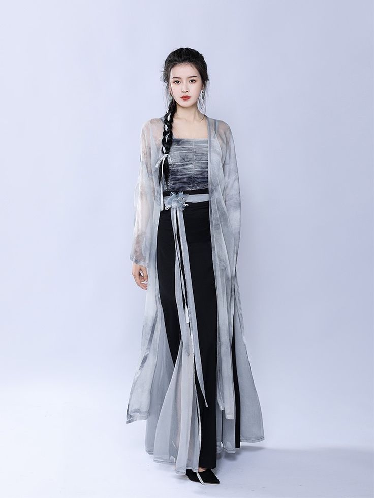 Mini-Sized Charm:The Rise of Ultra-Short Cheongsam in Fashion Mini-Sized Charm:The Rise of Ultra-Short Cheongsam in Fashion