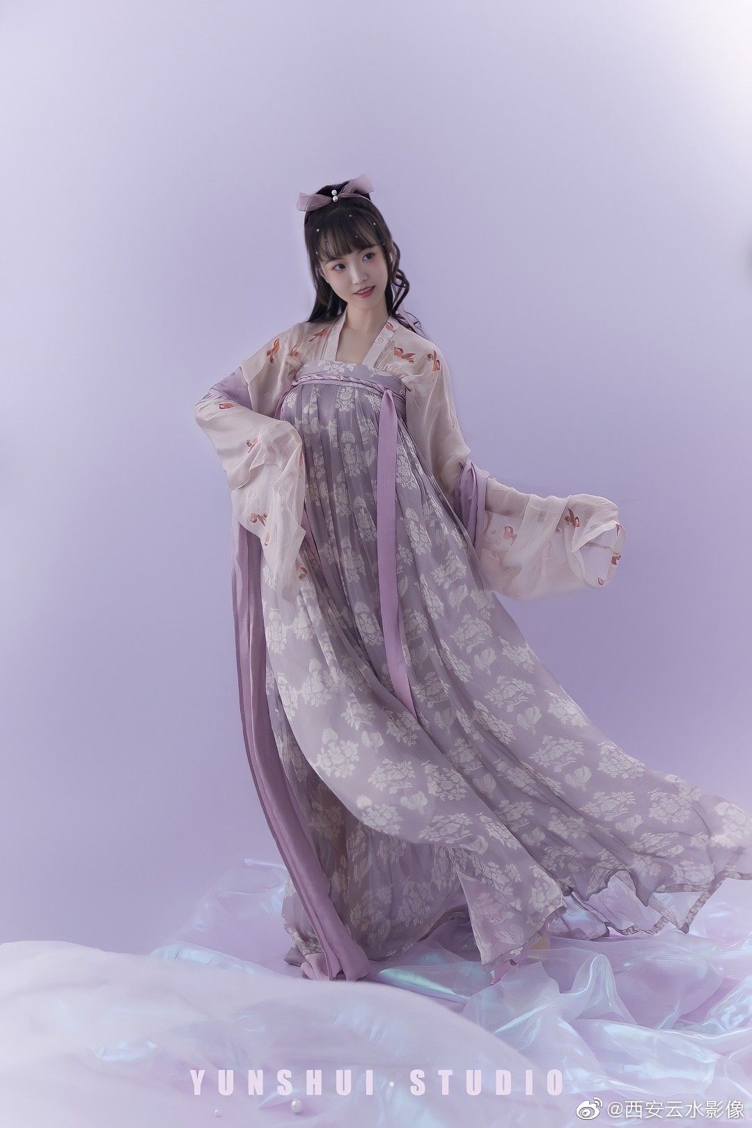 Embracing Elegance:The Allure of High-End Womens Ma-Face Skirts Embracing Elegance:The Allure of High-End Womens Ma-Face Skirts