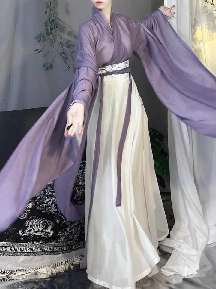 Daily Outfit Ideas for Pairing with a Horseface Skirt Daily Outfit Ideas for Pairing with a Horseface Skirt