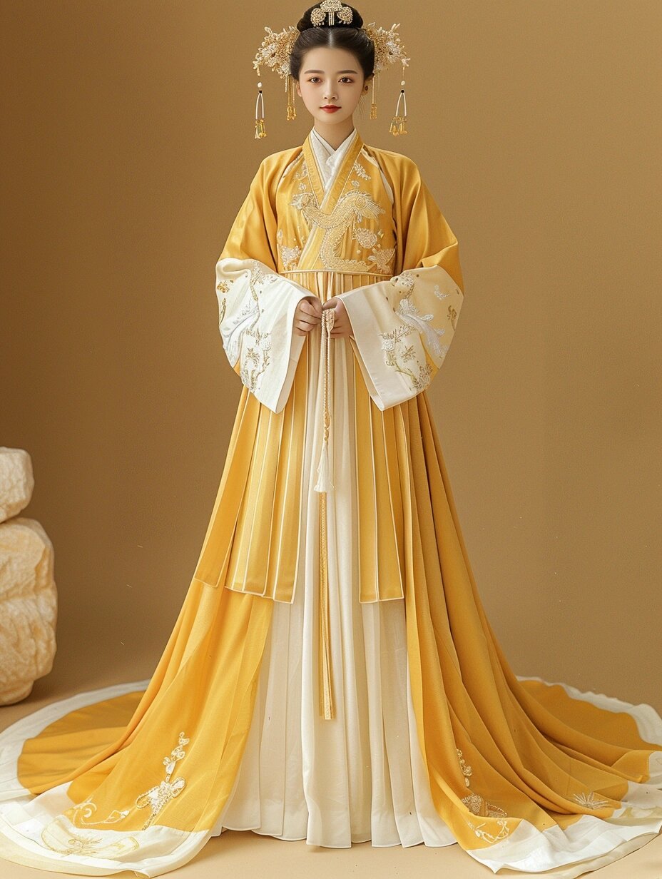 Summer Childrens Tangzhuang:A Blend of Tradition and Fashion for Little Girls