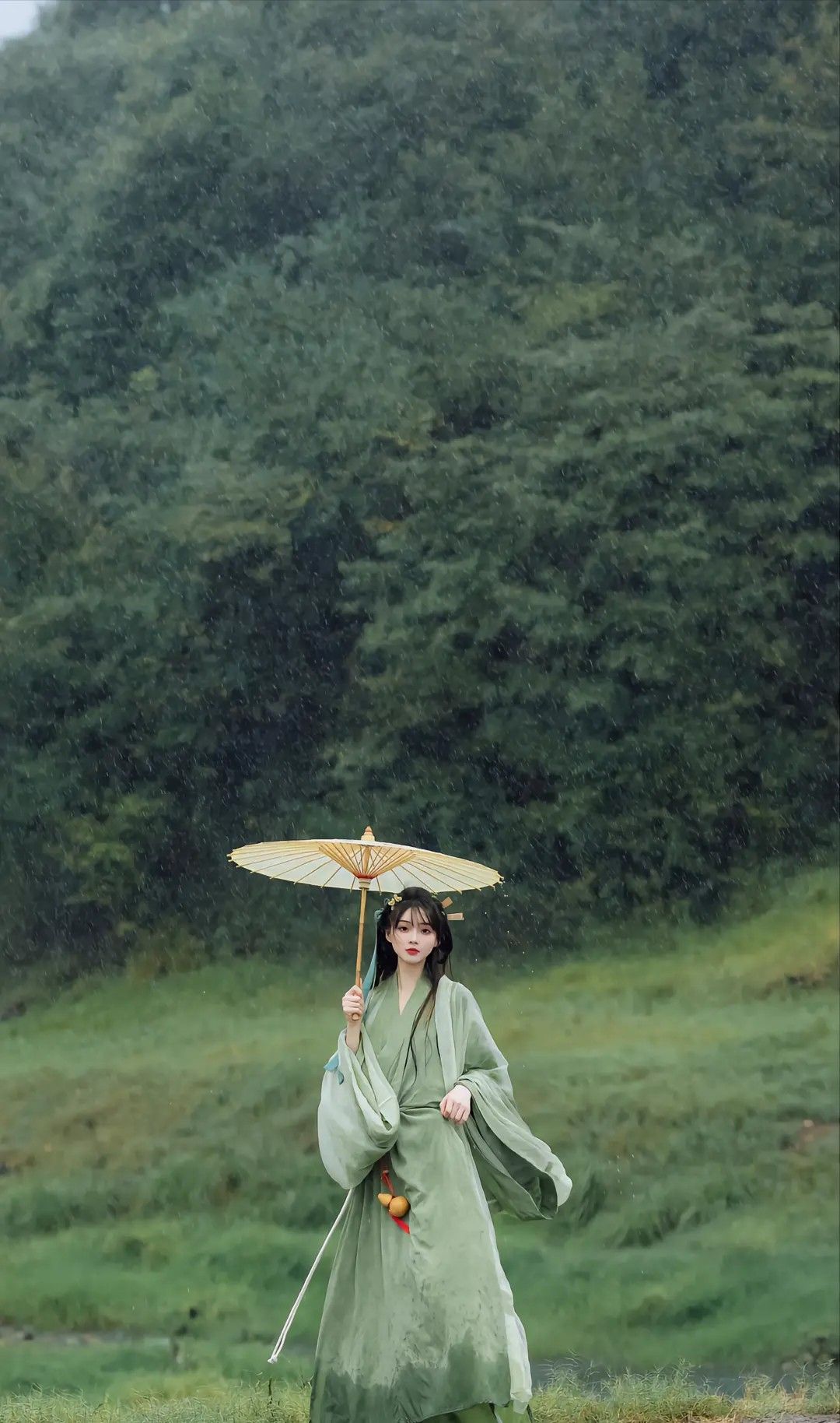 Lightweight Summer Hanfu Costumes A Guide to Comfortable and Stylish Options Lightweight Summer Hanfu Costumes A Guide to Comfortable and Stylish Options