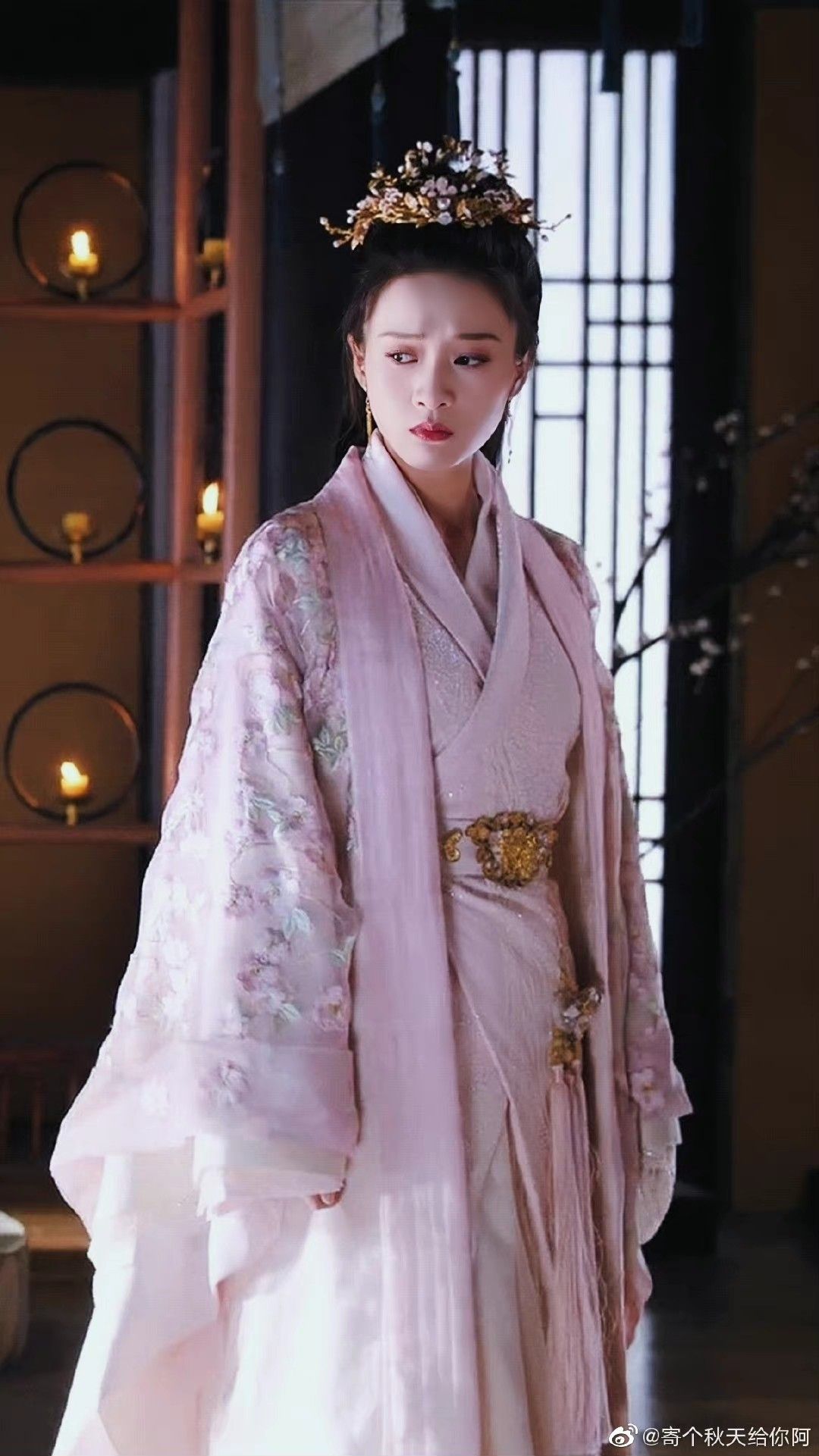 The Splendor of a Tang Princess in Hanfu Manteau:A Journey Through Ancient Chinese Elegance The Splendor of a Tang Princess in Hanfu Manteau:A Journey Through Ancient Chinese Elegance
