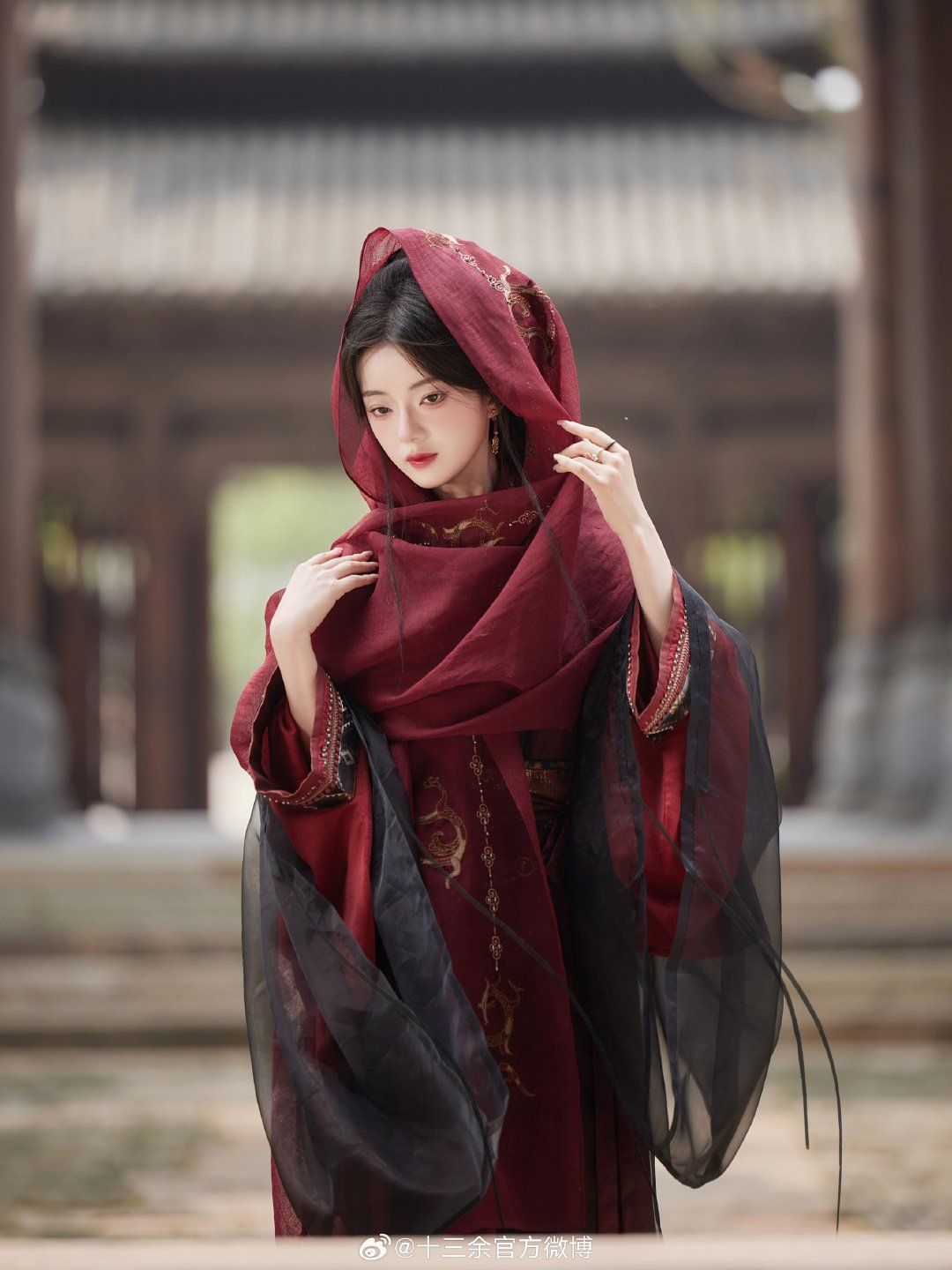 The Symbolic Yellow Cheongsam:A Tale of Triumph and Tradition The Symbolic Yellow Cheongsam:A Tale of Triumph and Tradition