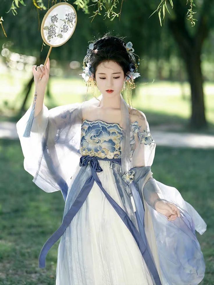 The Splendor of Cheolam Cheongsam:A Blend of Tradition and Modernity The Splendor of Cheolam Cheongsam:A Blend of Tradition and Modernity