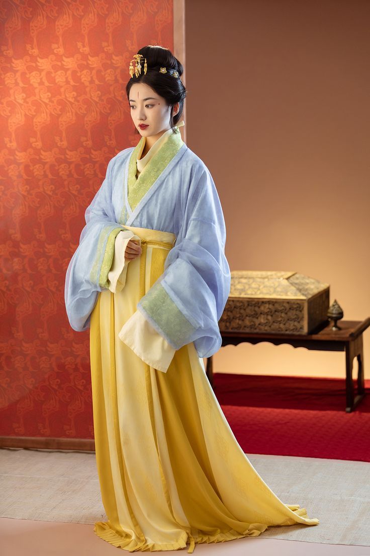 Childrens Qipao Dancewear in Classical Dance:A Journey Through Tradition Childrens Qipao Dancewear in Classical Dance:A Journey Through Tradition