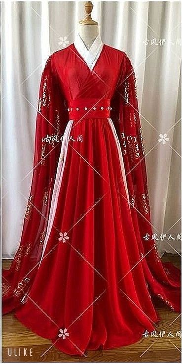 Intriguing Lingerie:Seduction in Sleepwear and Ancient Costumes Intriguing Lingerie:Seduction in Sleepwear and Ancient Costumes