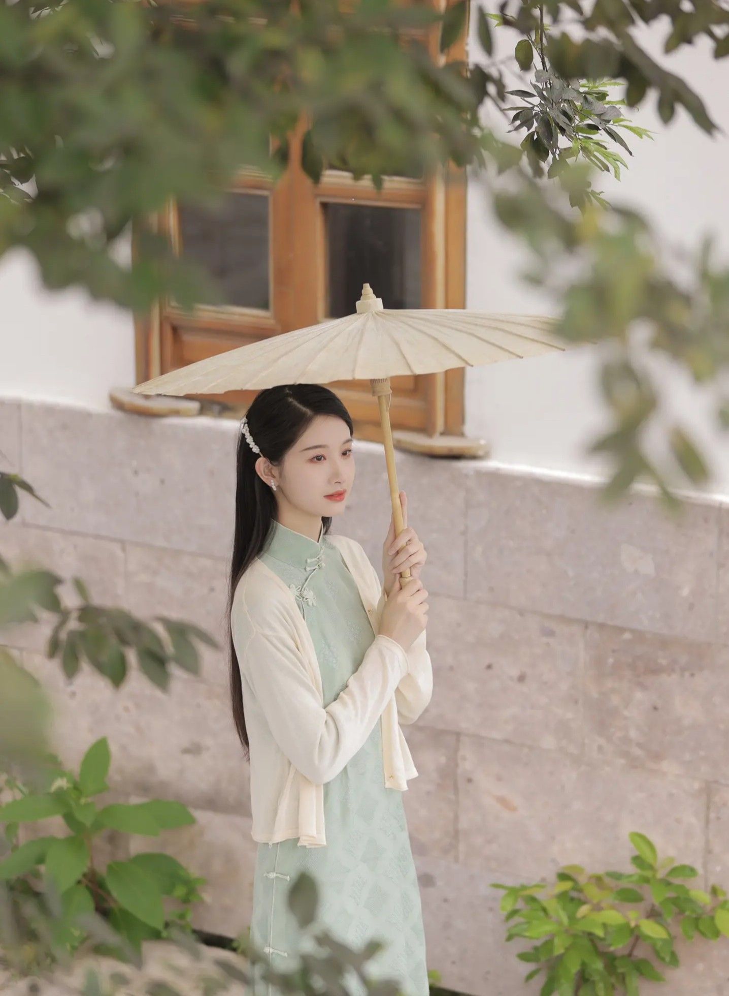 The Essence of Hanfu Undergarments:A Journey into the World of Traditional Chinese Innerwear The Essence of Hanfu Undergarments:A Journey into the World of Traditional Chinese Innerwear