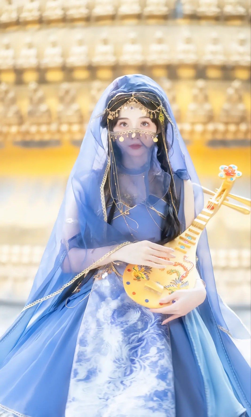 The Splendor of Ming Dynasty Hanfu:The Story of Traditional Hat Styles The Splendor of Ming Dynasty Hanfu:The Story of Traditional Hat Styles