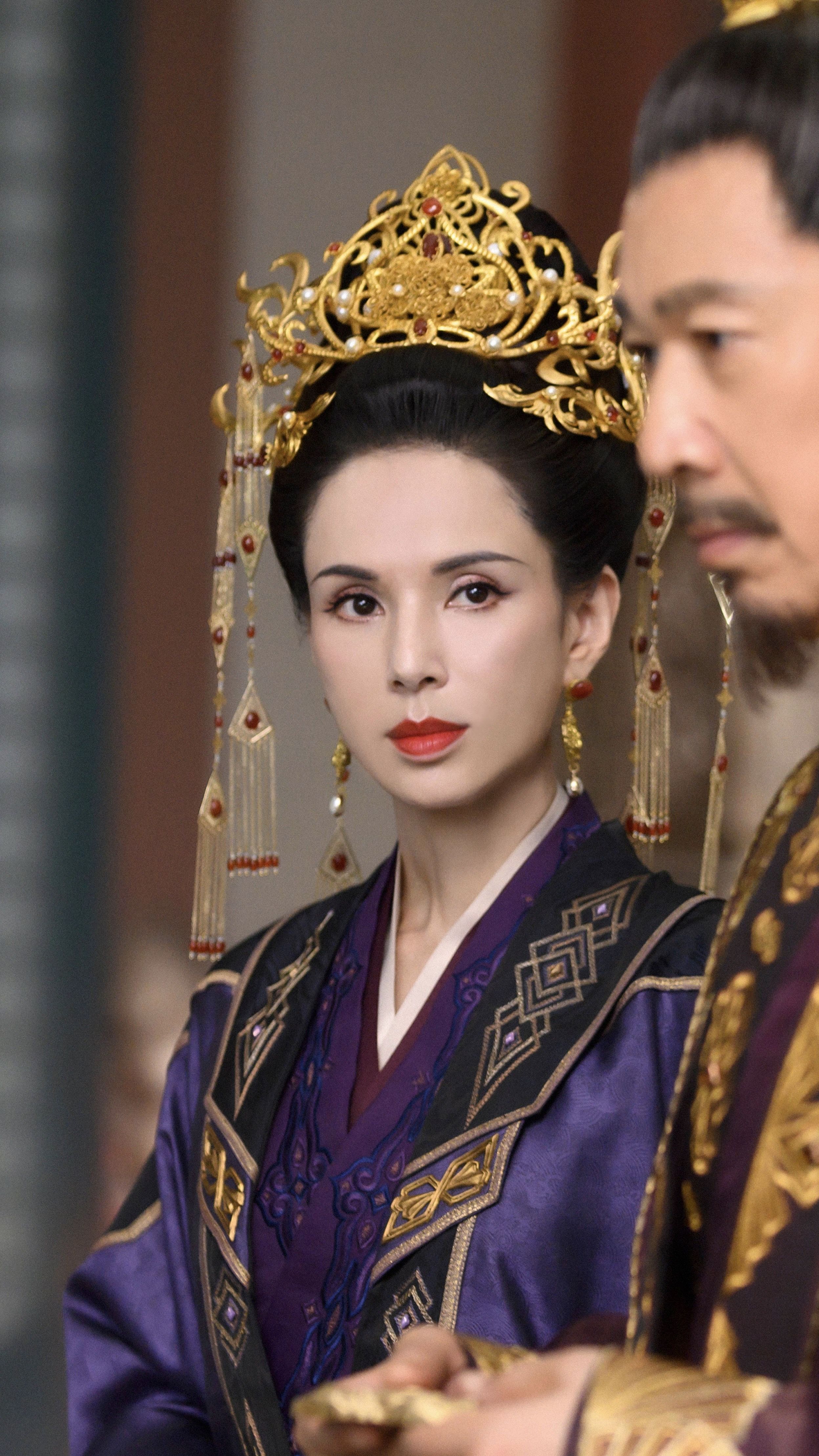 Adult Womens Traditional Chinese Hanfu Costumes:A Journey into the Splendor of Ancient Attire Adult Womens Traditional Chinese Hanfu Costumes:A Journey into the Splendor of Ancient Attire