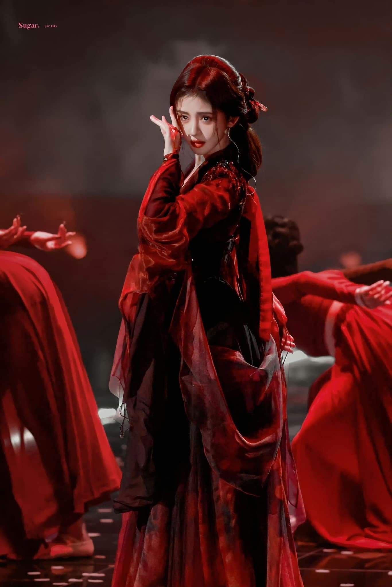 Affordable Song-Style Hanfu:The Allure of Hanfu at an Unbeatable Price Affordable Song-Style Hanfu:The Allure of Hanfu at an Unbeatable Price