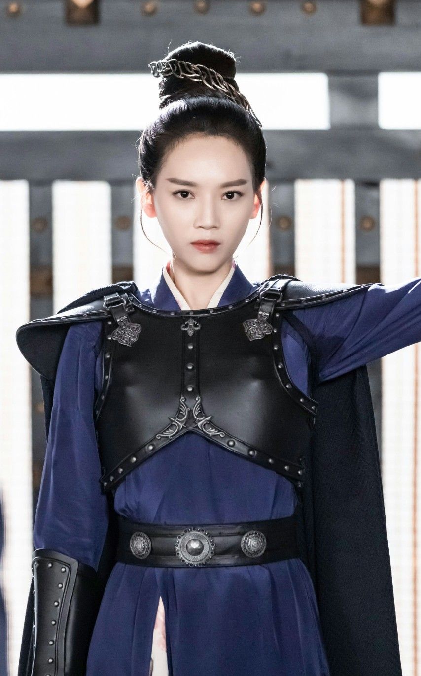 Infant Girls Hanfu Fashion for Summer:A Guide to 1-3 Years Old
