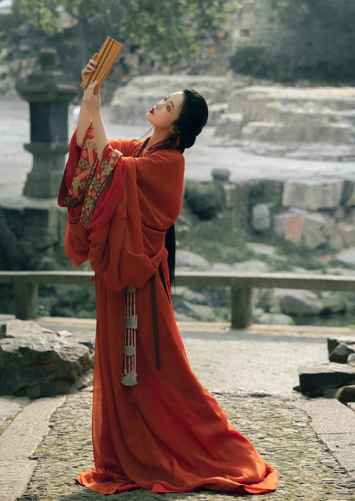 The Rise of the Hairband Ma-Mian Skirt:A Blend of Traditional Elegance and Modern Charm The Rise of the Hairband Ma-Mian Skirt:A Blend of Traditional Elegance and Modern Charm