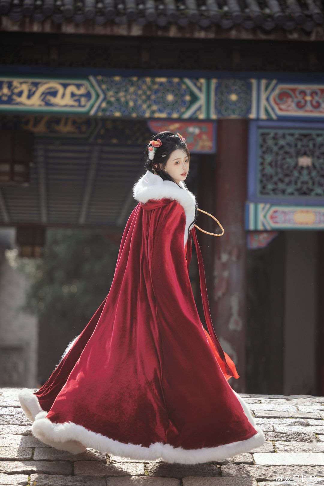 Casual Shoes to Pair with Qipao:A Fashionable Blend of Traditional and Modern Casual Shoes to Pair with Qipao:A Fashionable Blend of Traditional and Modern
