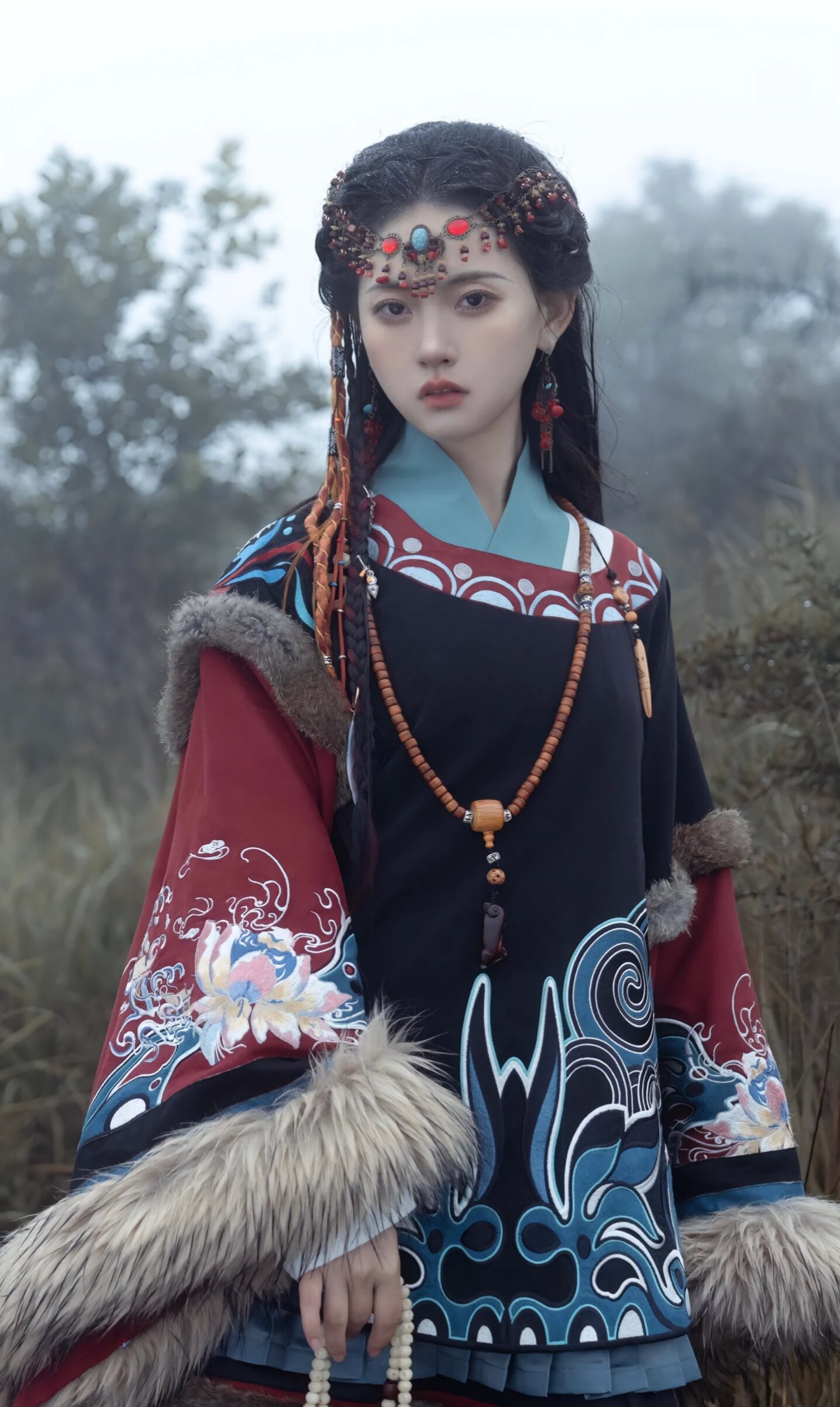 Special Clearance Sale on Traditional Cheongsam Jackets Special Clearance Sale on Traditional Cheongsam Jackets