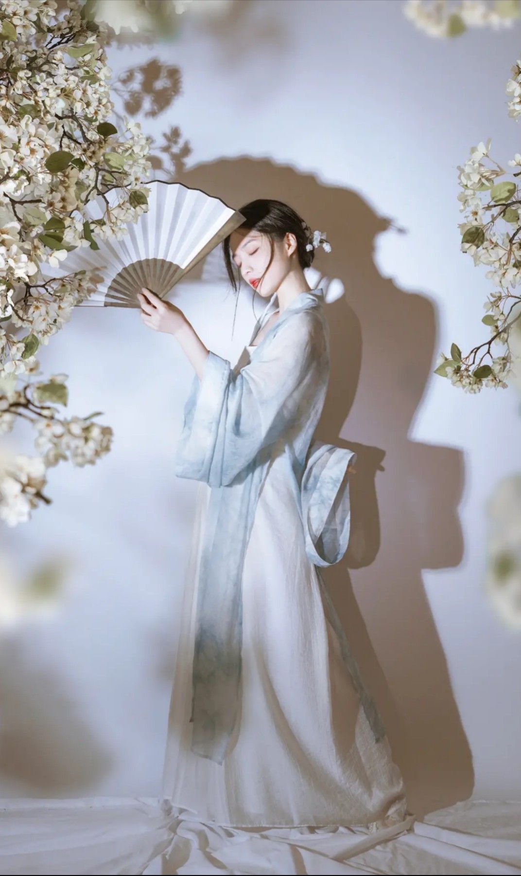 CrossFire:The Enigma of Cop Cheongsam in the Virtual Battlefield CrossFire:The Enigma of Cop Cheongsam in the Virtual Battlefield