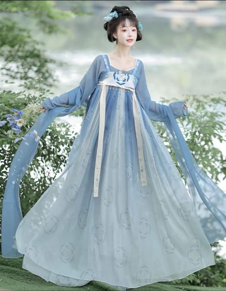 The Elegance of the Big-Eared Elephant Cheongsam:A Cultural Journey The Elegance of the Big-Eared Elephant Cheongsam:A Cultural Journey